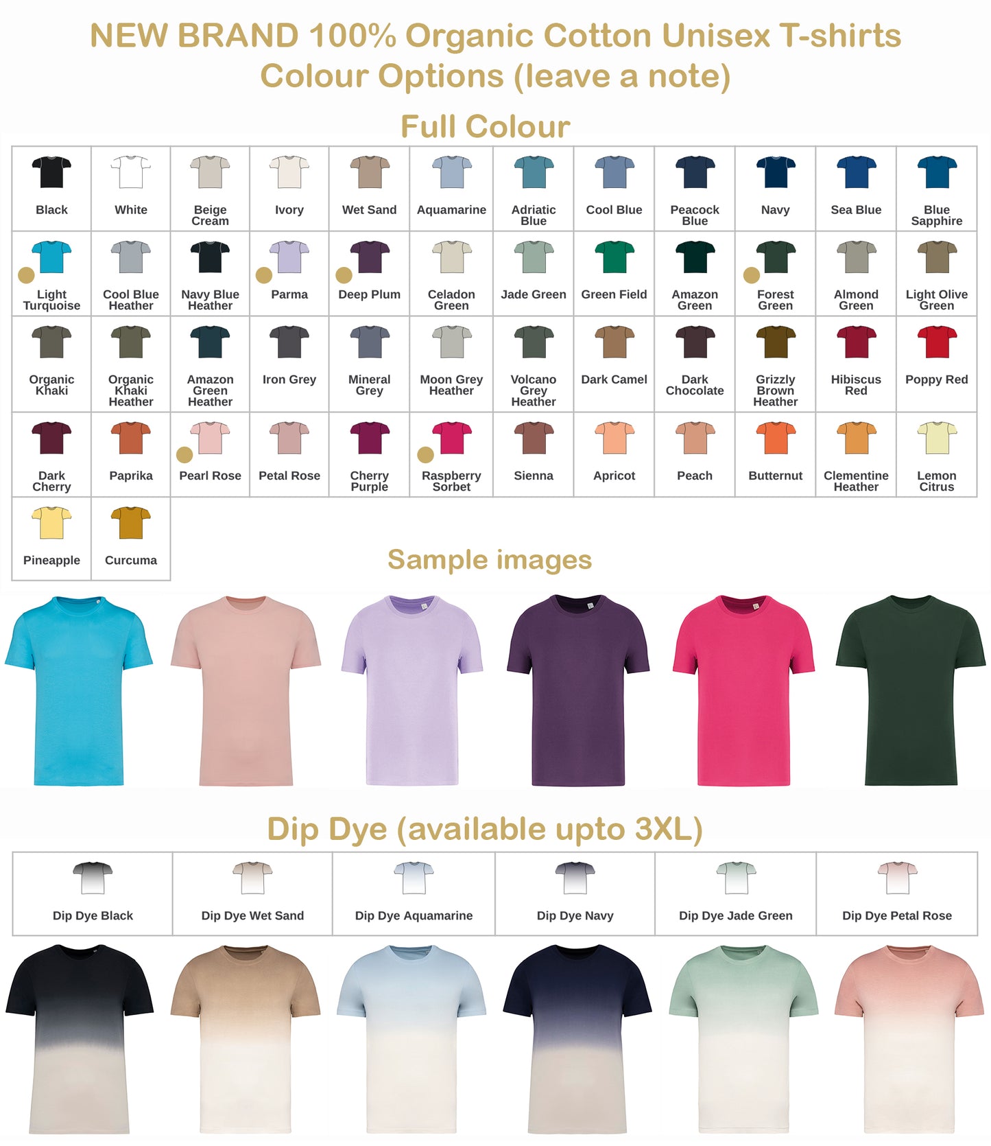 Jinu SB T-Shirt