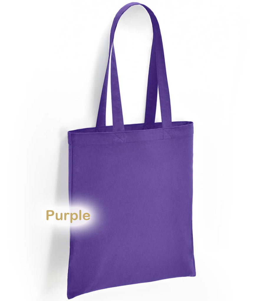Three Witch Sisters Tote Bag