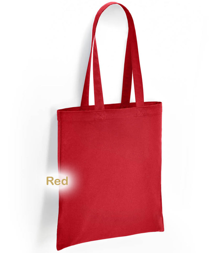 Three Witch Sisters Tote Bag
