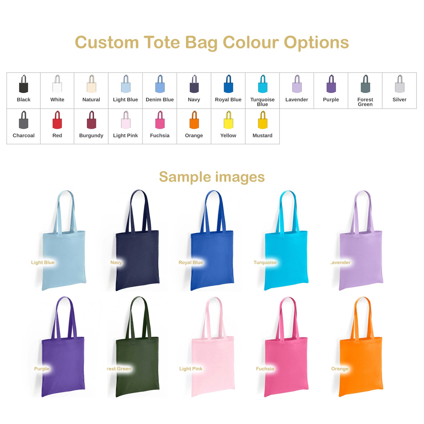 Dragon Friend Meeting Tote Bag