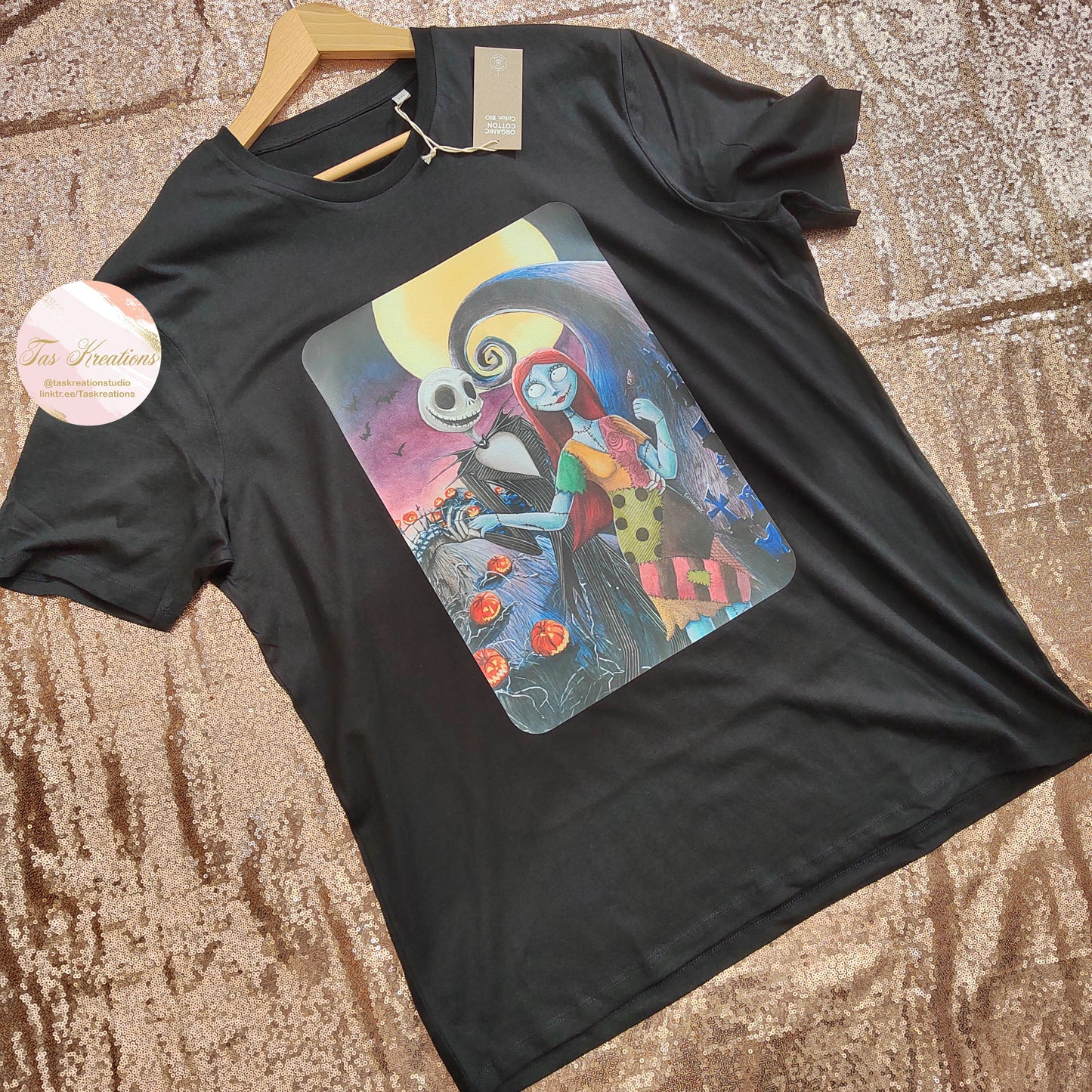 Dead Lovers T-Shirt