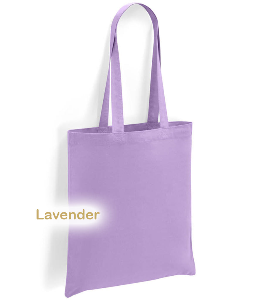 Jinu SB Tote Bag