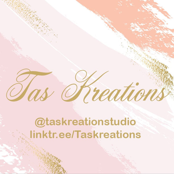 taskreations